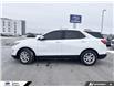 2018 Chevrolet Equinox LT (Stk: 6068A) in Tecumseh - Image 10 of 26 2018 Chevrolet Equinox LT (Stk: 6068A) in Tecumseh - Image 10 of 26