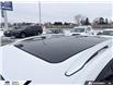 2018 Chevrolet Equinox LT (Stk: 6068A) in Tecumseh - Image 11 of 26 2018 Chevrolet Equinox LT (Stk: 6068A) in Tecumseh - Image 11 of 26