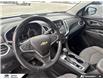 2018 Chevrolet Equinox LT (Stk: 6068A) in Tecumseh - Image 15 of 26 2018 Chevrolet Equinox LT (Stk: 6068A) in Tecumseh - Image 15 of 26