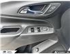 2018 Chevrolet Equinox LT (Stk: 6068A) in Tecumseh - Image 16 of 26 2018 Chevrolet Equinox LT (Stk: 6068A) in Tecumseh - Image 16 of 26
