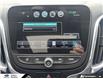 2018 Chevrolet Equinox LT (Stk: 6068A) in Tecumseh - Image 21 of 26 2018 Chevrolet Equinox LT (Stk: 6068A) in Tecumseh - Image 21 of 26