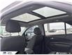 2018 Chevrolet Equinox LT (Stk: 6068A) in Tecumseh - Image 26 of 26 2018 Chevrolet Equinox LT (Stk: 6068A) in Tecumseh - Image 26 of 26