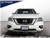 2018 Nissan Pathfinder SL Premium (Stk: 1D0799) in Kitchener - Image 3 of 21