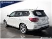 2018 Nissan Pathfinder SL Premium (Stk: 1D0799) in Kitchener - Image 5 of 21
