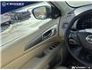 2018 Nissan Pathfinder SL Premium (Stk: 1D0799) in Kitchener - Image 7 of 21