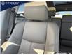 2018 Nissan Pathfinder SL Premium (Stk: 1D0799) in Kitchener - Image 10 of 21