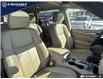 2018 Nissan Pathfinder SL Premium (Stk: 1D0799) in Kitchener - Image 11 of 21