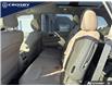 2018 Nissan Pathfinder SL Premium (Stk: 1D0799) in Kitchener - Image 12 of 21