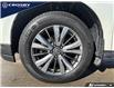 2018 Nissan Pathfinder SL Premium (Stk: 1D0799) in Kitchener - Image 15 of 21