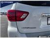 2018 Nissan Pathfinder SL Premium (Stk: 1D0799) in Kitchener - Image 17 of 21