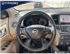2018 Nissan Pathfinder SL Premium (Stk: 1D0799) in Kitchener - Image 20 of 21