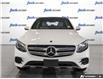 2018 Mercedes-Benz GLC 300 Base (Stk: 2503825B) in London - Image 2 of 24