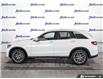 2018 Mercedes-Benz GLC 300 Base (Stk: 2503825B) in London - Image 3 of 24