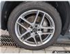 2018 Mercedes-Benz GLC 300 Base (Stk: 2503825B) in London - Image 6 of 24