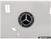 2018 Mercedes-Benz GLC 300 Base (Stk: 2503825B) in London - Image 8 of 24