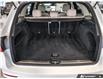 2018 Mercedes-Benz GLC 300 Base (Stk: 2503825B) in London - Image 10 of 24