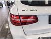 2018 Mercedes-Benz GLC 300 Base (Stk: 2503825B) in London - Image 11 of 24