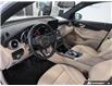 2018 Mercedes-Benz GLC 300 Base (Stk: 2503825B) in London - Image 12 of 24
