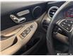 2018 Mercedes-Benz GLC 300 Base (Stk: 2503825B) in London - Image 16 of 24