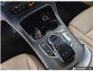 2018 Mercedes-Benz GLC 300 Base (Stk: 2503825B) in London - Image 17 of 24