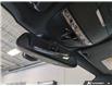 2018 Mercedes-Benz GLC 300 Base (Stk: 2503825B) in London - Image 19 of 24