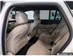 2018 Mercedes-Benz GLC 300 Base (Stk: 2503825B) in London - Image 22 of 24
