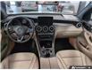 2018 Mercedes-Benz GLC 300 Base (Stk: 2503825B) in London - Image 23 of 24