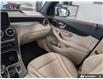 2018 Mercedes-Benz GLC 300 Base (Stk: 2503825B) in London - Image 24 of 24