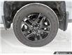 2021 Chevrolet Silverado 1500 Custom Trail Boss (Stk: 7257-25A) in Sault Ste. Marie - Image 6 of 24