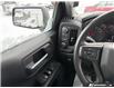 2021 Chevrolet Silverado 1500 Custom Trail Boss (Stk: 7257-25A) in Sault Ste. Marie - Image 16 of 24