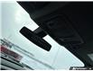 2021 Chevrolet Silverado 1500 Custom Trail Boss (Stk: 7257-25A) in Sault Ste. Marie - Image 17 of 24