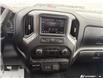 2021 Chevrolet Silverado 1500 Custom Trail Boss (Stk: 7257-25A) in Sault Ste. Marie - Image 18 of 24