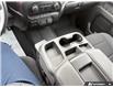 2021 Chevrolet Silverado 1500 Custom Trail Boss (Stk: 7257-25A) in Sault Ste. Marie - Image 19 of 24
