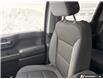 2021 Chevrolet Silverado 1500 Custom Trail Boss (Stk: 7257-25A) in Sault Ste. Marie - Image 20 of 24