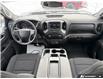 2021 Chevrolet Silverado 1500 Custom Trail Boss (Stk: 7257-25A) in Sault Ste. Marie - Image 24 of 24