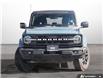 2022 Ford Bronco Outer Banks (Stk: 6-A7957) in Whitby - Image 2 of 32