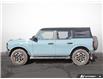 2022 Ford Bronco Outer Banks (Stk: 6-A7957) in Whitby - Image 3 of 32