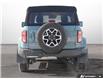 2022 Ford Bronco Outer Banks (Stk: 6-A7957) in Whitby - Image 5 of 32