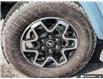 2022 Ford Bronco Outer Banks (Stk: 6-A7957) in Whitby - Image 7 of 32