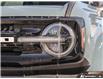 2022 Ford Bronco Outer Banks (Stk: 6-A7957) in Whitby - Image 11 of 32