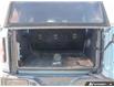 2022 Ford Bronco Outer Banks (Stk: 6-A7957) in Whitby - Image 13 of 32