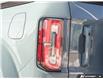2022 Ford Bronco Outer Banks (Stk: 6-A7957) in Whitby - Image 14 of 32
