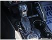 2022 Ford Bronco Outer Banks (Stk: 6-A7957) in Whitby - Image 22 of 32
