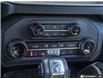 2022 Ford Bronco Outer Banks (Stk: 6-A7957) in Whitby - Image 23 of 32