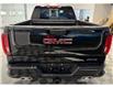 2025 GMC Sierra 1500 AT4 (Stk: 321193) in North Bay - Image 4 of 30