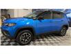 2024 Jeep Compass Trailhawk (Stk: 138148) in North Bay - Image 2 of 30
