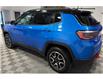 2024 Jeep Compass Trailhawk (Stk: 138148) in North Bay - Image 3 of 30