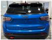 2024 Jeep Compass Trailhawk (Stk: 138148) in North Bay - Image 4 of 30