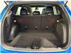 2024 Jeep Compass Trailhawk (Stk: 138148) in North Bay - Image 5 of 30