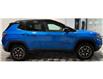 2024 Jeep Compass Trailhawk (Stk: 138148) in North Bay - Image 6 of 30